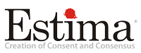 Estima Logo