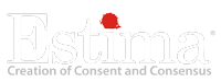 Estima Logo